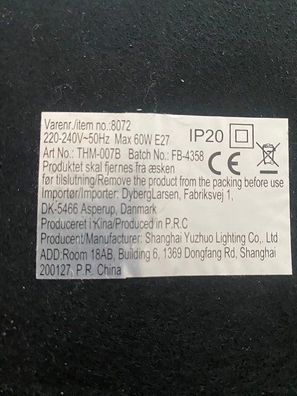 Product image 5 of 5