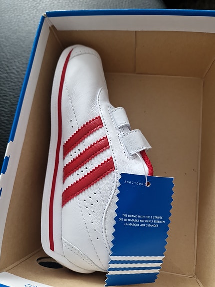 Product image 1 of 10