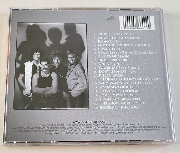 Product image 2 of 2