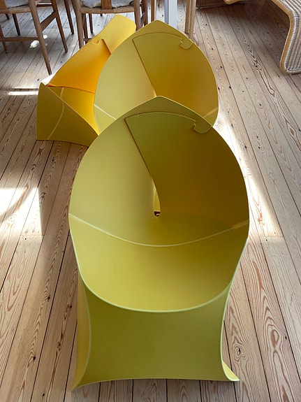 Product image 11 of 11
