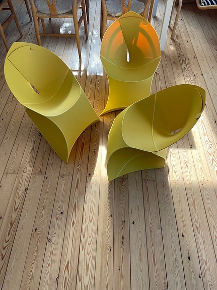 Product image 1 of 10