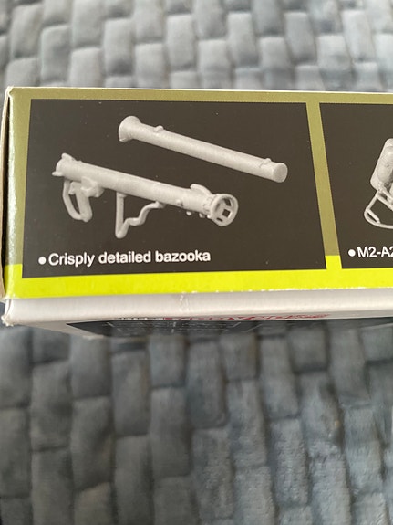 Product image 3 of 9
