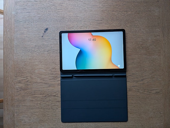 Product image 1 of 4