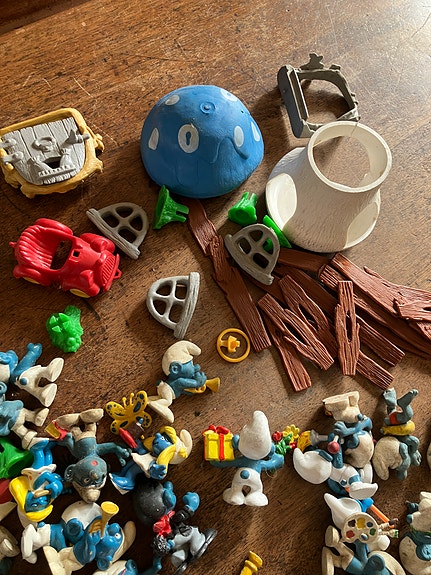 Product image 16 of 18