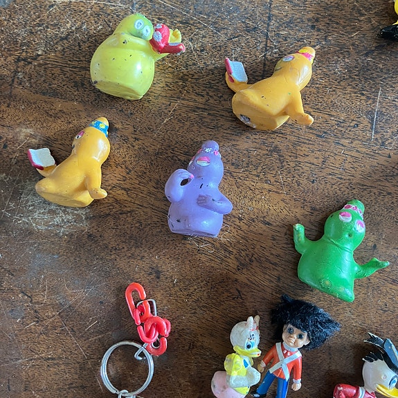 Product image 4 of 8