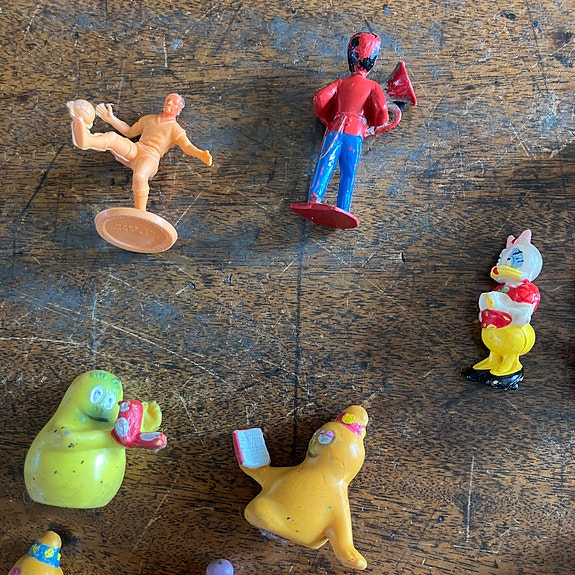 Product image 3 of 8
