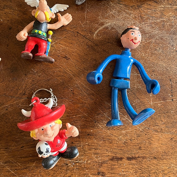 Product image 6 of 8