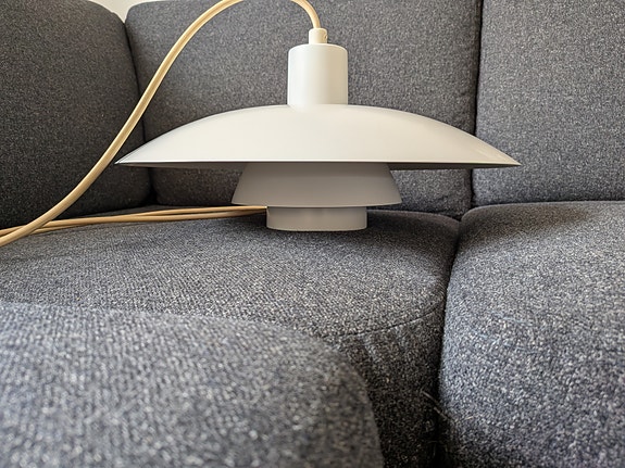 Product image 1 of 6