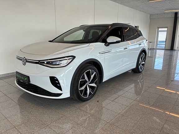 VW ID.4