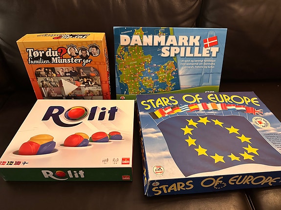 Product image 4 of 5