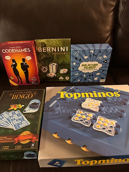 Product image 3 of 5