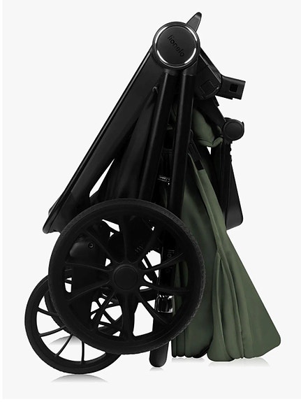 Product image 11 of 11
