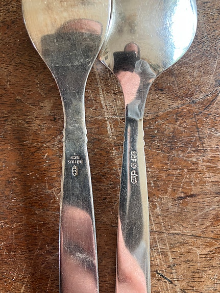 Product image 12 of 13
