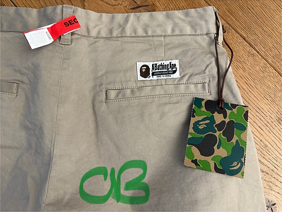 Product image 4 of 6