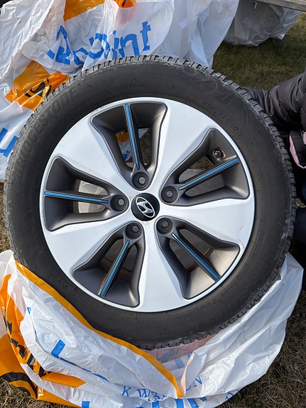 Product image 1 of 10