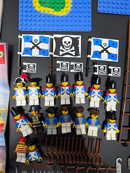 Product image 6 of 10