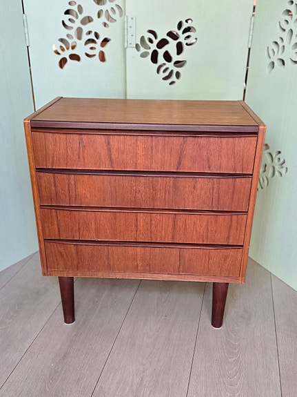 Product image 1 of 7