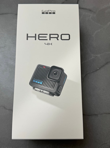 Product image 1 of 4