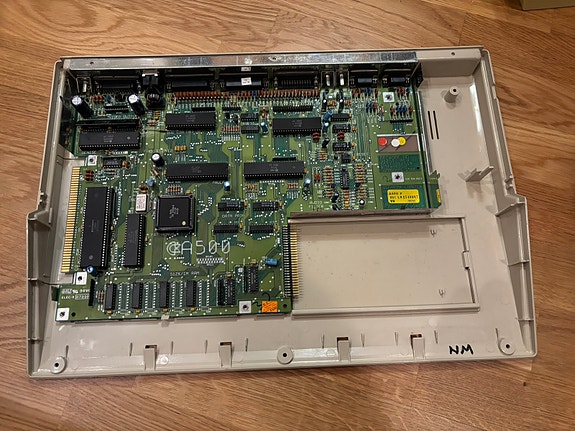 Product image 8 of 10