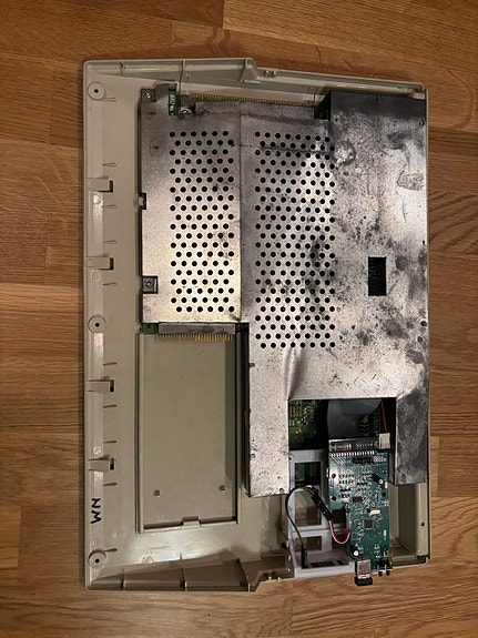 Product image 10 of 10