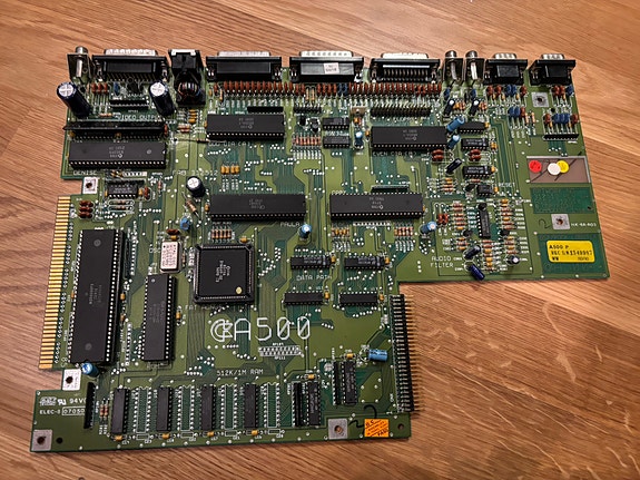 Product image 7 of 10