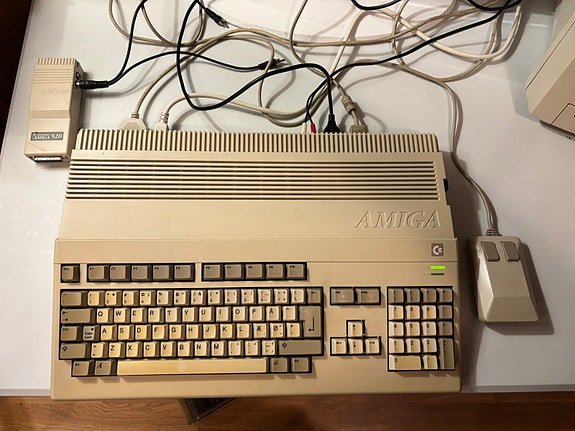 Product image 5 of 10