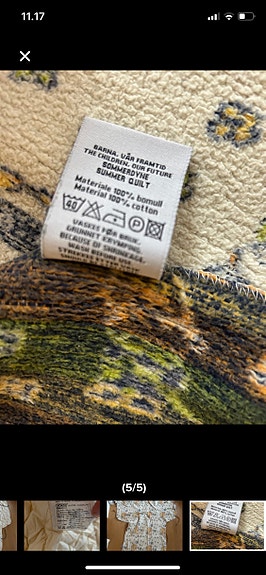 Product image 11 of 11