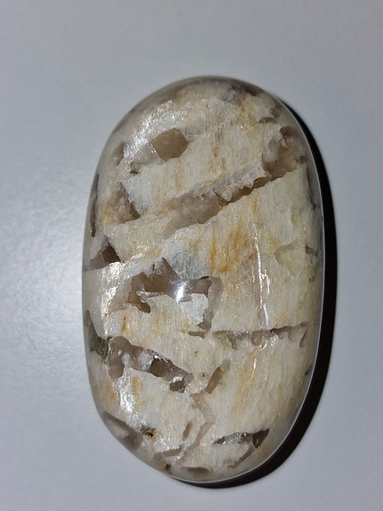 Product image 11 of 15