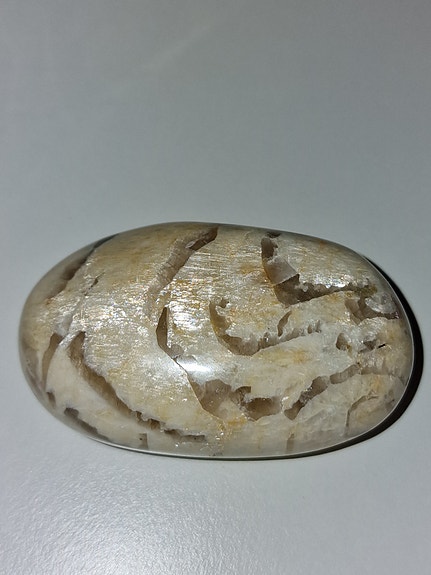 Product image 15 of 15