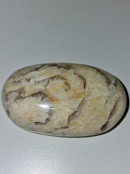 Product image 14 of 15