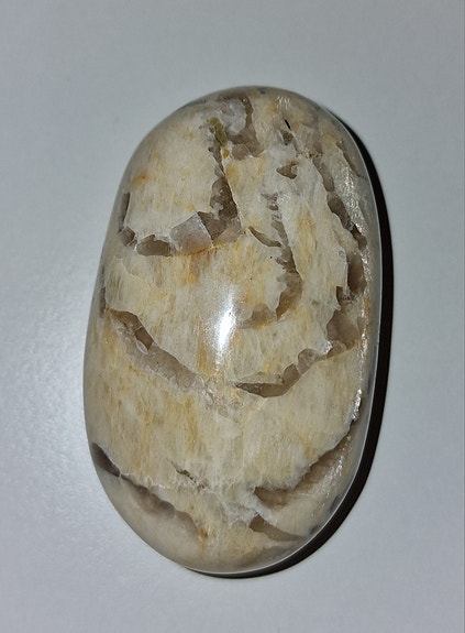 Product image 12 of 15