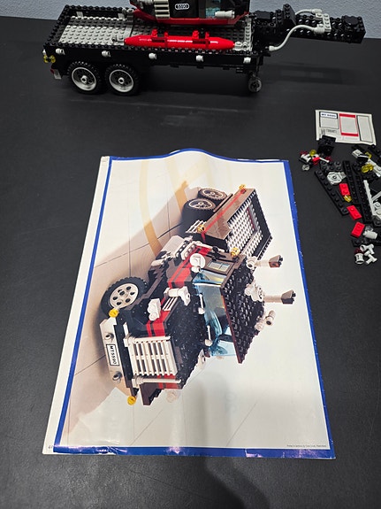 Product image 7 of 8