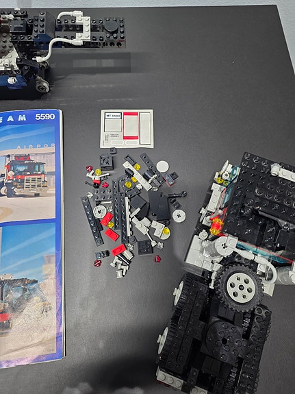 Product image 5 of 8