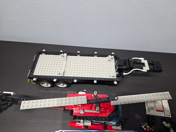 Product image 6 of 8