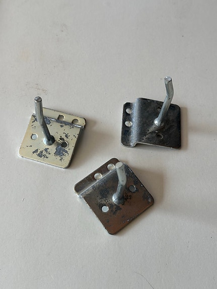 Product image 11 of 13