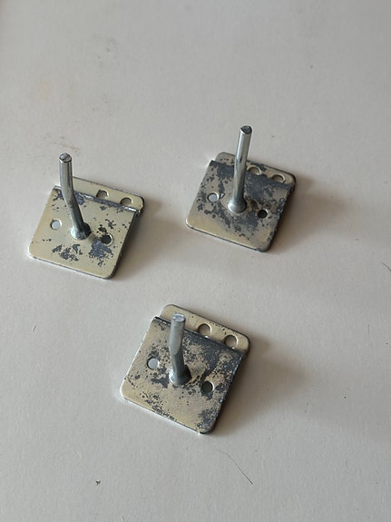 Product image 12 of 13
