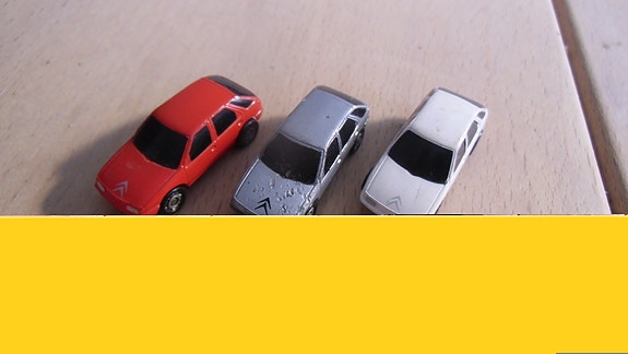 Product image 1 of 3