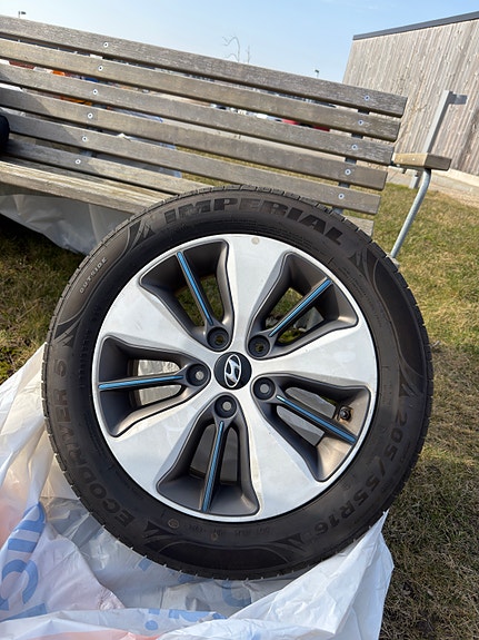 Product image 1 of 10