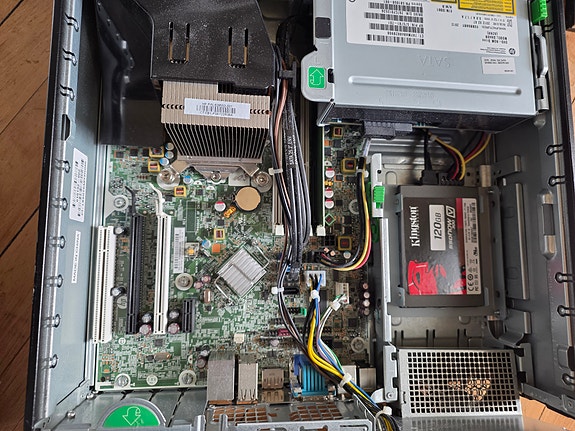 Product image 4 of 8