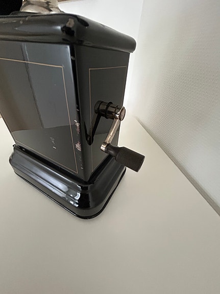 Product image 4 of 8