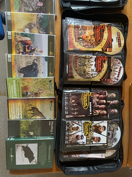 Product image 1 of 4