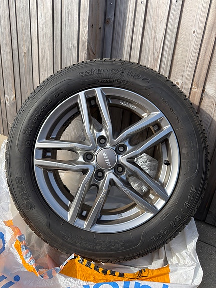 Product image 1 of 10