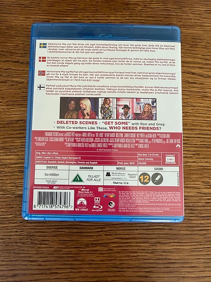 Product image 2 of 2