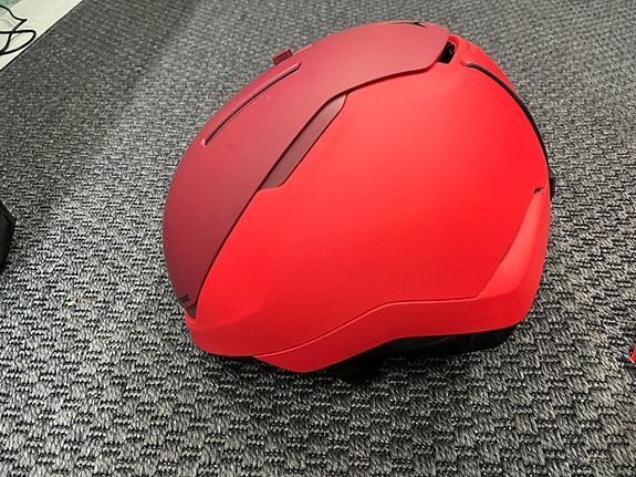 Product image 1 of 7