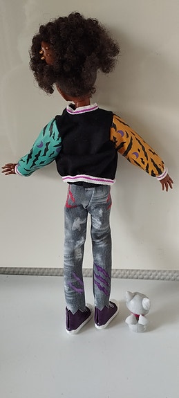 Product image 8 of 10