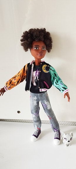 Product image 10 of 10