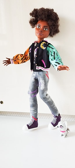 Product image 5 of 10