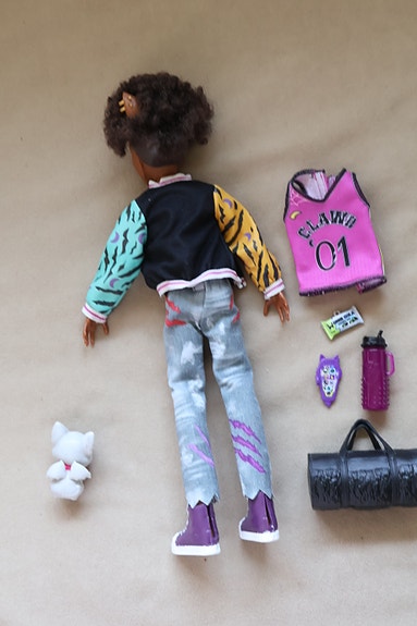 Product image 3 of 10