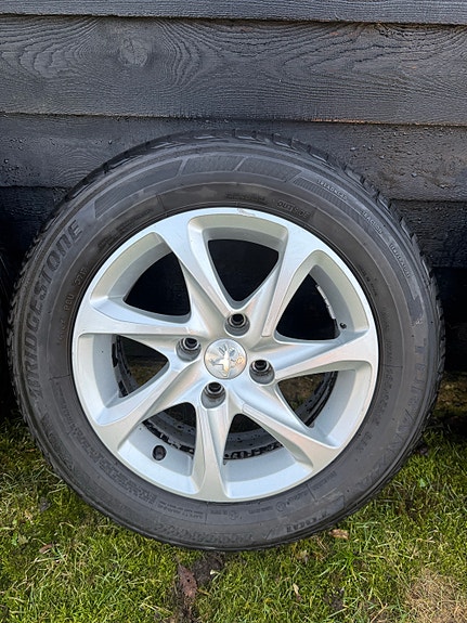 Product image 3 of 9