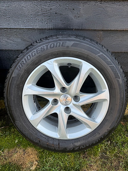 Product image 5 of 9